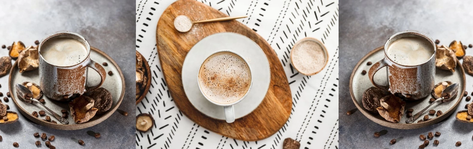 saquella shop 1 saquella shop -saquella shop 0.15656 1