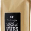 Coffee Beans Crema Espresso
