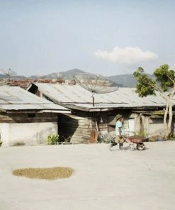 Johan & Nyström Sumatra Gayo Coffee Beans -saquella shop unnamed file 112