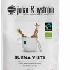 Johan & Nyström Buena Vista 500 G Coffee Beans