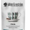 Johan & Nyström Fika 500 G Coffee Beans