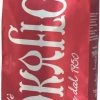 Mokaflor Rossa Coffee Beans