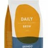 Gringo Nordic Daily Brew 500 G Coffee Beans