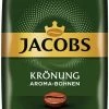 Jacobs Krönung Coffee Beans