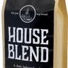 Coffee Beans Crema House Blend