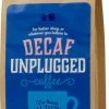 Crema Unplugged Decaf Coffee