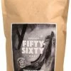 Coffee Beans Helsingin Kahvipaahtimo Espresso Fifty Sixty