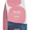 Gringo Nordic Prime Brew EKO 500 G Coffee Beans