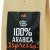 Coffee Beans Crema Espresso 100 % Arabica