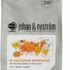Johan & Nyström El Salvador Menendez 250 G Coffee Beans