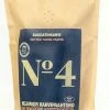 Coffee Beans Helsingin Kahvipaahtimo Blend No 4
