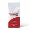 Coffee Beans MokaSirs Deciso