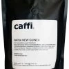 Caffi Papua New Guinea Bold 250 G Coffee Beans