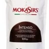 MokaSirs Intenso Coffee Beans