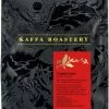 Kaffa Roastery Tumma Sumu Coffee Beans