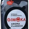 Gimoka Aroma Classico Coffee Beans