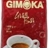Gimoka Gran Bar Coffee Beans