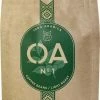 OA Coffee No. 1 Coffee Beans