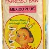 Passalacqua Mexico Plus Coffee Beans