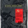 Kaffa Roastery Herra Korppi Coffee Beans