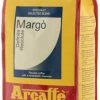 Arcaffè Coffee Beans Arcaffé Margo 1 Kg