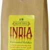 Coffee Beans Crema India Monsoon Malabar