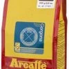 Arcaffè Gorgona Coffee Beans