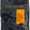 Kaffa Roastery Espresso Latte Coffee Beans