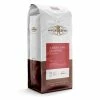 Coffee Beans Miscela D'Oro Americano Classico