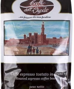 Lucaffé Caffè Dell'Ospite 700 G Of Coffee Beans