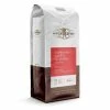 Coffee Beans Miscela D'Oro Gusto Classico
