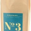 Coffee Beans Helsingin Kahvipaahtimo Blend No 3