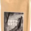 Coffee Beans Helsingin Kahvipaahtimo Espresso Fifty Sixty
