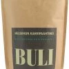 Coffee Beans Helsingin Kahvipaahtimo Espresso Buli