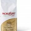 Coffee Beans MokaSirs Oro