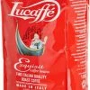 Lucaffé Exquisit 1 Kg Coffee Beans