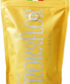 Mokaflor Oro Coffee Beans