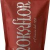 Mokaflor Rossa Coffee Beans