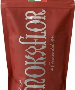 Mokaflor Rossa Coffee Beans