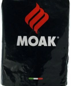 Coffee Beans Moak Servito
