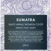 Gringo Nordic Sumatra Gayo Awali Women Coop 250 G Coffee Beans