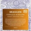 Gringo Nordic Brasilien Fortaleza Bobolink 250 G Coffee Beans