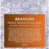 Gringo Nordic Brasilien Pedra Branca Natural 250 G Coffee Beans