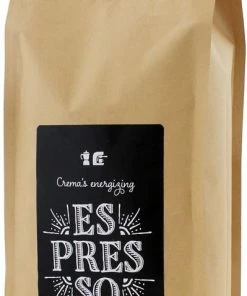 Coffee Beans Crema Espresso -saquella shop unnamed file 26