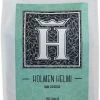 Holmen Coffee Holmen Helmi Dark Espresso 250 G Coffee Beans