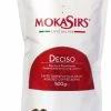 Coffee Beans MokaSirs Deciso