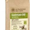 Saquella Guatemala SHB Las Delicias 500 G Coffee Beans