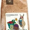 Bergstrands Kafferosteri Bergstrands Perombia EKO Organic 1 Kg Coffee Beans