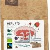 Bergstrands Kafferosteri Bergstrands Meru FTO 1 Kg Coffee Beans