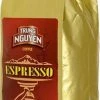 Trung Nguyen Vietnamese Espresso Specialist 500 G Coffee Beans